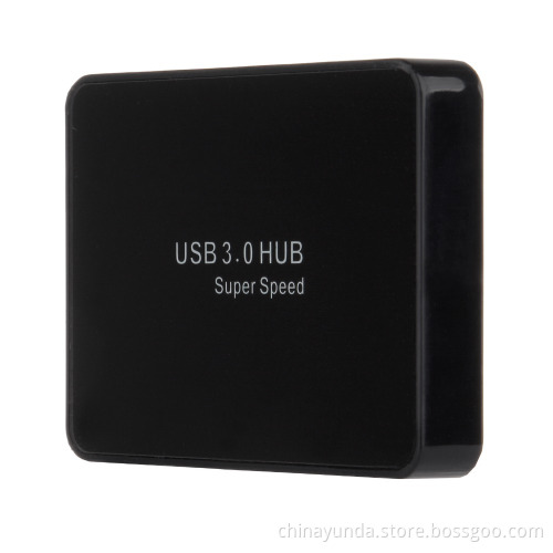 4 Port USB 3.0 Hub Alibaba Wholesale